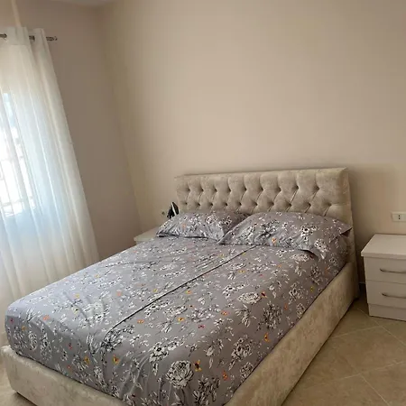 Apartman Apartment Tirana Tirana